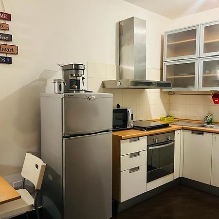 Easy Room Italy Prada Milan Luaran gambar